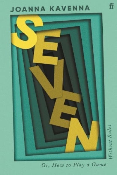 Seven